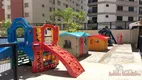 Foto 15 de Apartamento com 3 Quartos à venda, 96m² em Perdizes, São Paulo