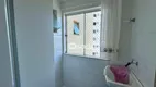 Foto 8 de Apartamento com 3 Quartos à venda, 74m² em Rio Madeira, Porto Velho