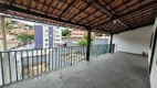 Foto 5 de Casa com 3 Quartos para alugar, 90m² em Alto dos Caiçaras, Belo Horizonte