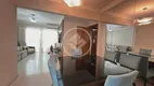 Foto 2 de Apartamento com 4 Quartos à venda, 108m² em Bosque da Saúde, Cuiabá