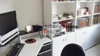 Foto 10 de Apartamento com 2 Quartos à venda, 77m² em Jardim Antonio Von Zuben, Campinas