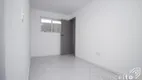 Foto 43 de Casa com 3 Quartos à venda, 193m² em Contorno, Ponta Grossa