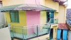 Foto 16 de Casa de Condomínio com 3 Quartos à venda, 300m² em Coqueiro, Ananindeua