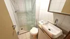 Foto 10 de Apartamento com 2 Quartos à venda, 114m² em Tijuca, Rio de Janeiro