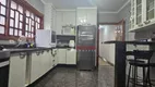 Foto 12 de Sobrado com 4 Quartos à venda, 202m² em Jardim Bom Clima, Guarulhos