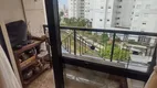 Foto 10 de Apartamento com 2 Quartos à venda, 67m² em Lauzane Paulista, São Paulo
