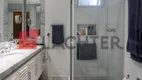 Foto 21 de Apartamento com 5 Quartos à venda, 286m² em Ipanema, Rio de Janeiro