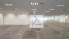 Foto 10 de Sala Comercial para alugar, 1038m² em Brooklin, São Paulo