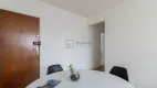 Foto 6 de Apartamento com 3 Quartos à venda, 114m² em Vila Olímpia, São Paulo