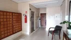 Foto 17 de Apartamento com 2 Quartos à venda, 62m² em Glória, Porto Alegre
