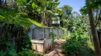 Foto 7 de Fazenda/Sítio com 4 Quartos à venda, 550m² em , Ouro Preto