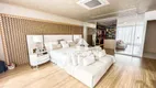 Foto 19 de Casa de Condomínio com 5 Quartos para alugar, 850m² em Barra da Tijuca, Rio de Janeiro