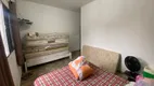 Foto 20 de Casa com 3 Quartos à venda, 150m² em Vila Loty, Itanhaém