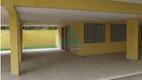 Foto 16 de Apartamento com 3 Quartos à venda, 175m² em Praia do Lazaro, Ubatuba