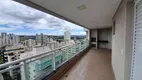 Foto 11 de Apartamento com 3 Quartos para alugar, 128m² em Nova Aliança, Ribeirão Preto
