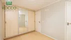 Foto 20 de Apartamento com 3 Quartos à venda, 59m² em Cabral, Curitiba