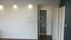 Foto 8 de Apartamento com 1 Quarto à venda, 67m² em Barra Funda, São Paulo