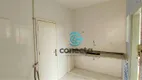 Foto 7 de Apartamento com 2 Quartos à venda, 81m² em Fonseca, Niterói