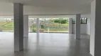 Foto 10 de Ponto Comercial para alugar, 470m² em Cinquentenário, Caxias do Sul