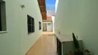 Foto 30 de Casa de Condomínio com 3 Quartos à venda, 230m² em Jardim Chapadão, Campinas