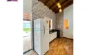 Foto 9 de Casa com 4 Quartos à venda, 160m² em Mar Verde, Caraguatatuba