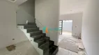 Foto 5 de Sobrado com 2 Quartos à venda, 130m² em Martim de Sa, Caraguatatuba