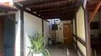 Foto 5 de Casa de Condomínio com 2 Quartos à venda, 85m² em Campo Grande, Rio de Janeiro