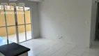 Foto 5 de Apartamento com 2 Quartos para venda ou aluguel, 99m² em Jardim Alvinopolis, Atibaia