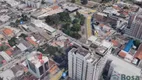 Foto 7 de Imóvel Comercial para alugar, 368m² em Centro Norte, Cuiabá