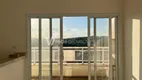 Foto 5 de Apartamento com 3 Quartos à venda, 110m² em Vila Nova, Campinas