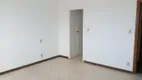 Foto 11 de Apartamento com 3 Quartos à venda, 180m² em Graça, Salvador