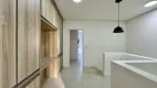 Foto 17 de Casa de Condomínio com 2 Quartos à venda, 129m² em Zona Nova, Capão da Canoa