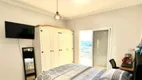 Foto 15 de Casa de Condomínio com 3 Quartos à venda, 230m² em Suru, Santana de Parnaíba