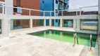 Foto 42 de Cobertura com 4 Quartos à venda, 291m² em Vila Guilhermina, Praia Grande