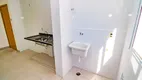Foto 21 de Apartamento com 3 Quartos à venda, 74m² em Granja Marileusa , Uberlândia