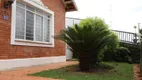 Foto 5 de Casa com 4 Quartos à venda, 189m² em Taquaral, Campinas
