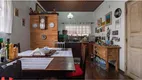 Foto 31 de Casa com 3 Quartos à venda, 120m² em Granja Julieta, São Paulo