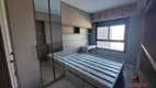 Foto 24 de Apartamento com 2 Quartos para alugar, 62m² em São Judas, São Paulo
