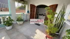 Foto 25 de Sobrado com 2 Quartos à venda, 170m² em Casa Verde, São Paulo