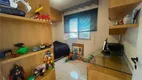 Foto 20 de Apartamento com 2 Quartos à venda, 46m² em Campinho, Rio de Janeiro