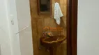 Foto 10 de Sobrado com 3 Quartos à venda, 180m² em Vila Silveira, Guarulhos