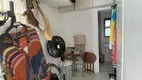 Foto 37 de Apartamento com 2 Quartos à venda, 101m² em Cidade Jardim, Salvador