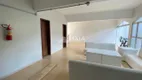 Foto 4 de Apartamento com 4 Quartos para alugar, 159m² em Boa Vista, Uberaba