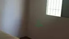 Foto 5 de Apartamento com 1 Quarto à venda, 50m² em Macedo, Guarulhos