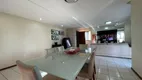 Foto 6 de Apartamento com 4 Quartos à venda, 184m² em Tirol, Natal