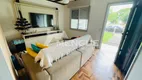 Foto 14 de Casa com 2 Quartos à venda, 60m² em Rubem Berta, Porto Alegre