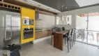 Foto 11 de Apartamento com 2 Quartos à venda, 50m² em Vila do Encontro, São Paulo