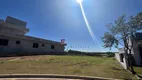 Foto 3 de Lote/Terreno à venda, 924m² em Serra Azul, Itupeva