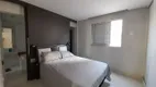 Foto 16 de Cobertura com 4 Quartos para alugar, 189m² em Santa Cruz, Belo Horizonte