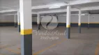 Foto 14 de Apartamento com 3 Quartos à venda, 70m² em Parque Fazendinha, Campinas